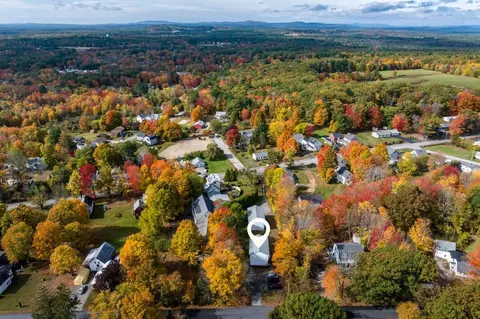 View/Area - 125 Sullivan St #A, Berwick, ME 03901 photo 17 of 17