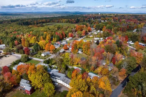 View/Area - 125 Sullivan St #A, Berwick, ME 03901 photo 6 of 17