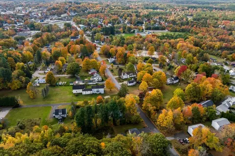 View/Area - 125 Sullivan St #A, Berwick, ME 03901 photo 12 of 17