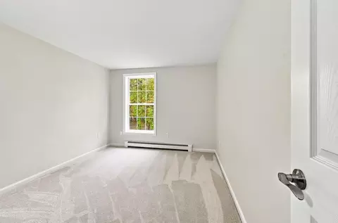 Bedroom - 125 Sullivan St #A, Berwick, ME 03901 photo 7 of 9