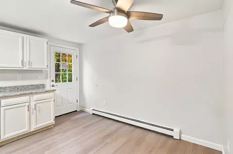 Other - 125 Sullivan St #A, Berwick, ME 03901 photo 1 of 3