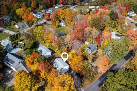 View/Area - 125 Sullivan St #A, Berwick, ME 03901 photo 5 of 17