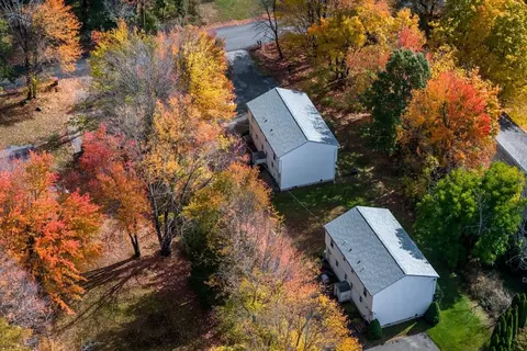 View/Area - 125 Sullivan St #A, Berwick, ME 03901 photo 2 of 17