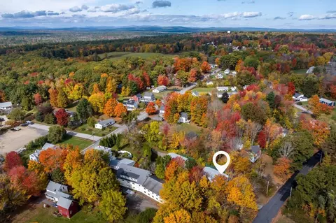 View/Area - 125 Sullivan St #A, Berwick, ME 03901 photo 7 of 17