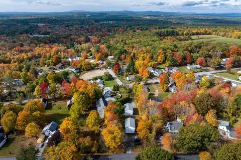 View/Area - 125 Sullivan St #A, Berwick, ME 03901 photo 16 of 17