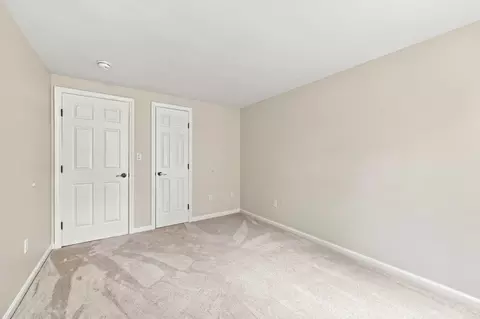 Bedroom - 125 Sullivan St #A, Berwick, ME 03901 photo 9 of 9