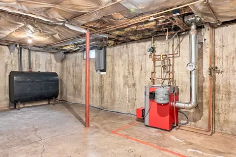 Other - 125 Sullivan St #A, Berwick, ME 03901 photo 2 of 3