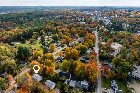 View/Area - 125 Sullivan St #A, Berwick, ME 03901 photo 9 of 17
