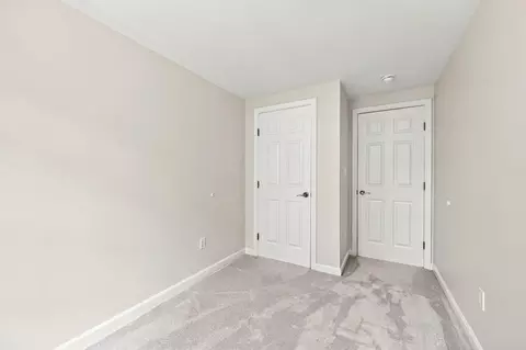 Bedroom - 125 Sullivan St #A, Berwick, ME 03901 photo 6 of 9