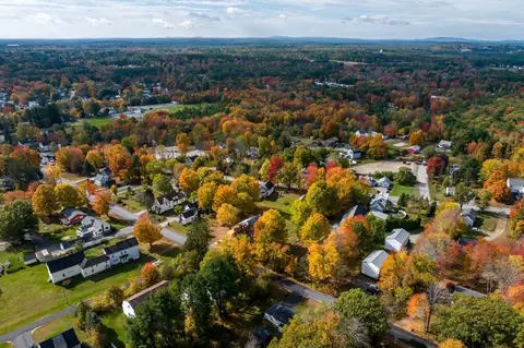 View/Area - 125 Sullivan St #A, Berwick, ME 03901 photo 14 of 17
