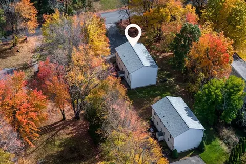 View/Area - 125 Sullivan St #A, Berwick, ME 03901 photo 1 of 17