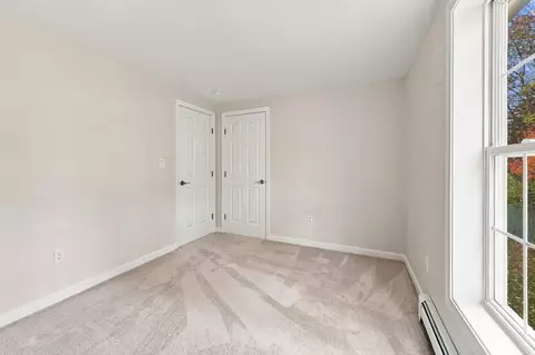 Bedroom - 125 Sullivan St #A, Berwick, ME 03901 photo 2 of 9