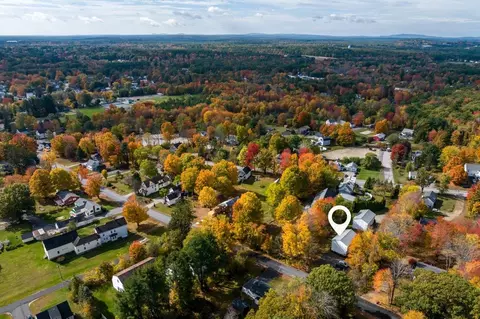 View/Area - 125 Sullivan St #A, Berwick, ME 03901 photo 15 of 17