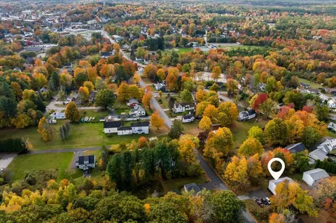 View/Area - 125 Sullivan St #A, Berwick, ME 03901 photo 13 of 17
