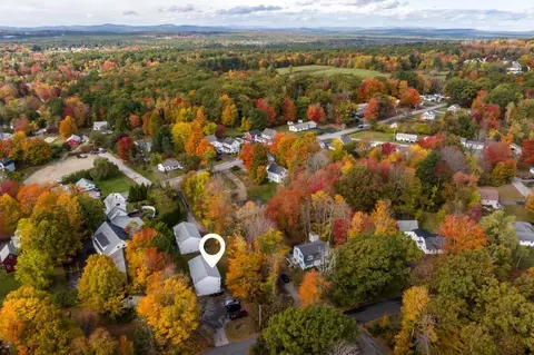 View/Area - 125 Sullivan St #A, Berwick, ME 03901 photo 11 of 17