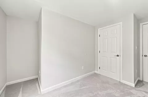 Bedroom - 125 Sullivan St #A, Berwick, ME 03901 photo 5 of 9