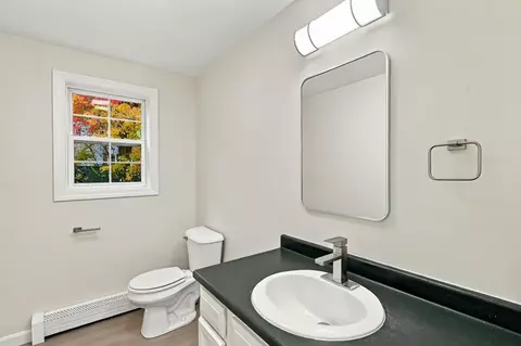 Bath - 125 Sullivan St #A, Berwick, ME 03901 photo 1 of 3