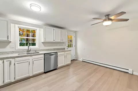 Kitchen - 125 Sullivan St #A, Berwick, ME 03901 photo 1 of 5