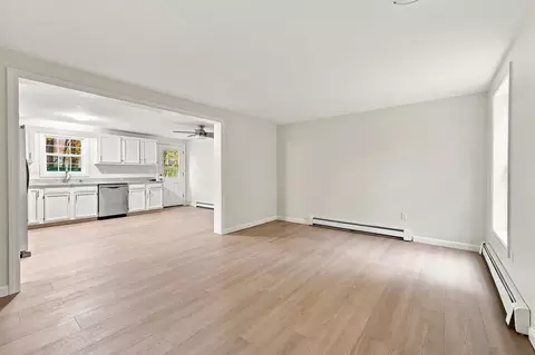 Living - 125 Sullivan St #A, Berwick, ME 03901 photo 1 of 4
