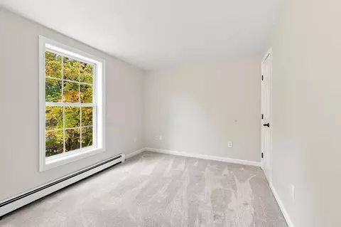 Bedroom - 125 Sullivan St #A, Berwick, ME 03901 photo 3 of 9