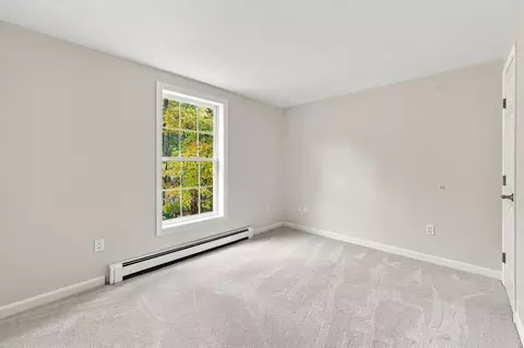 Bedroom - 125 Sullivan St #A, Berwick, ME 03901 photo 1 of 9