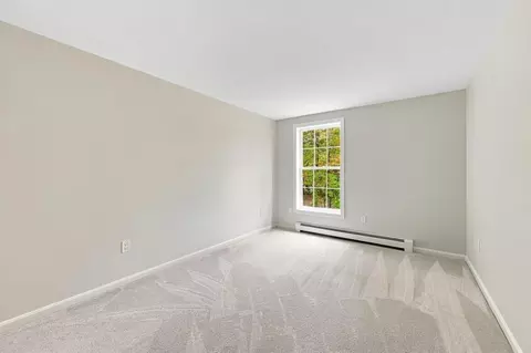 Bedroom - 125 Sullivan St #A, Berwick, ME 03901 photo 8 of 9