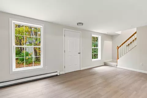 Living - 125 Sullivan St #A, Berwick, ME 03901 photo 4 of 4