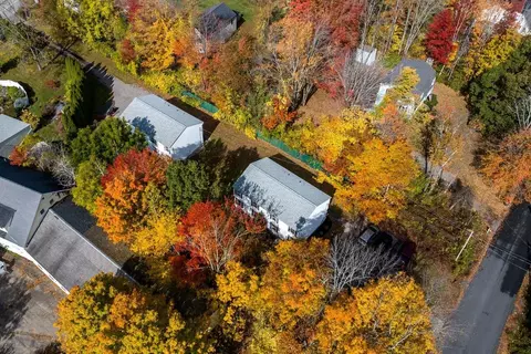 View/Area - 125 Sullivan St #A, Berwick, ME 03901 photo 3 of 17