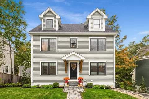1474 Islington St, Portsmouth, NH 03801