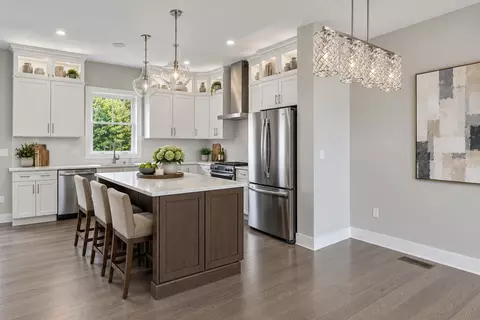 46 Elise Ave #LOT 23, Londonderry, NH 03053