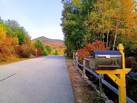 Other - 10 Beechwoods At Intervale, Bartlett, NH 03812 photo 1 of 15