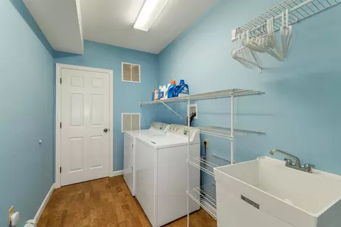 Other - 10 Beechwoods At Intervale, Bartlett, NH 03812 photo 13 of 15