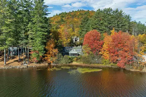 48 Harmony N Ln, Canterbury, NH 03224