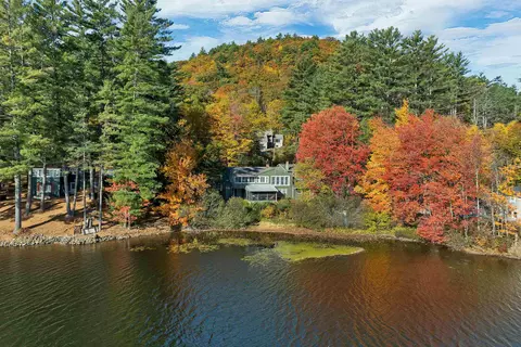 48 Harmony N Ln, Canterbury, NH 03224