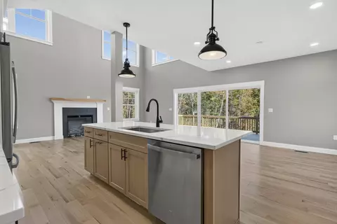 74 Moose Ledge Rd, Laconia, NH 03246