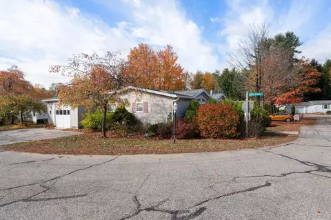 36 Great Brook Dr, Belmont, NH 03220