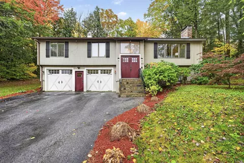 55 Timber Ln, Laconia, NH 03246