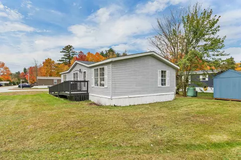 1 Mark Dr, Allenstown, NH 03275