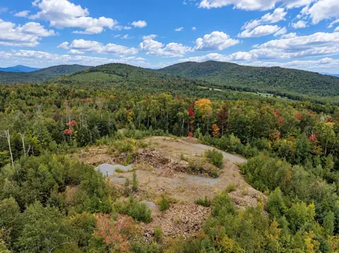 333 Osgood Farm Rd, Littleton, NH 03561