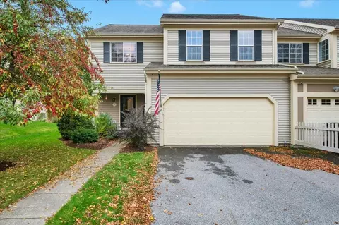 15 Cardinal Ln, Essex Junction, VT 05452