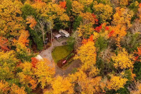 lot51 7 Montauk Way, Gilmanton, NH 03237