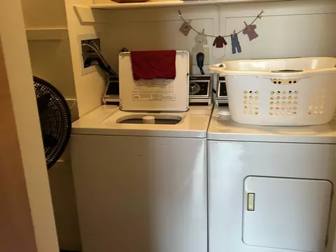 Other - 41 High Point Dr #13, Stratton, VT 05360 photo 3 of 6