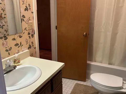 Bath - 41 High Point Dr #13, Stratton, VT 05360 photo 1 of 3