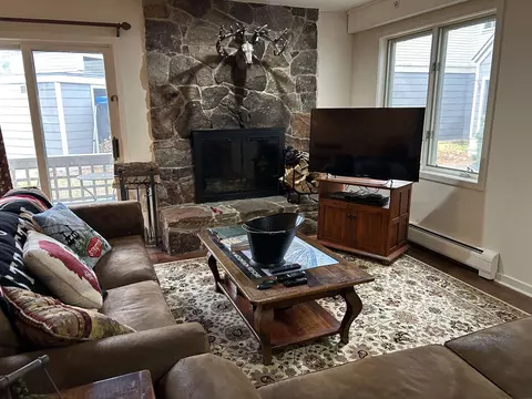 Living - 41 High Point Dr #13, Stratton, VT 05360 photo 1 of 5