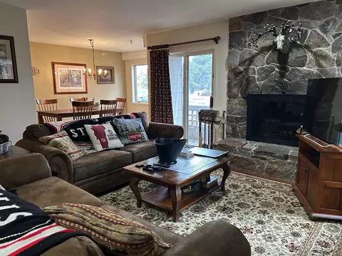 Living - 41 High Point Dr #13, Stratton, VT 05360 photo 2 of 5