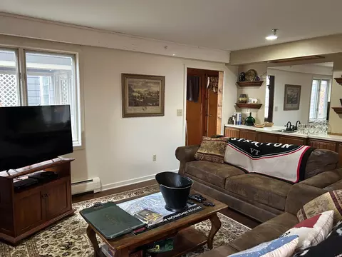 Living - 41 High Point Dr #13, Stratton, VT 05360 photo 4 of 5