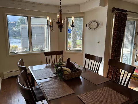 Dining - 41 High Point Dr #13, Stratton, VT 05360 photo 4 of 5