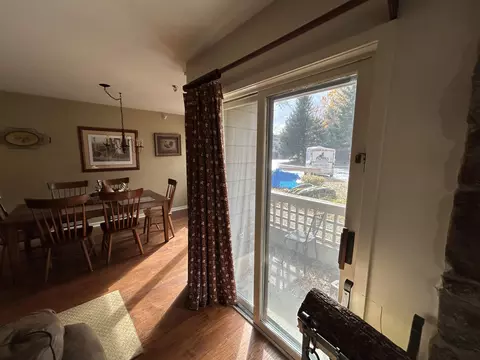 Dining - 41 High Point Dr #13, Stratton, VT 05360 photo 5 of 5