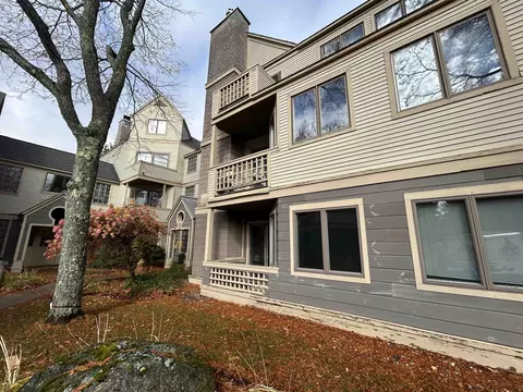 Other - 41 High Point Dr #13, Stratton, VT 05360 photo 6 of 6