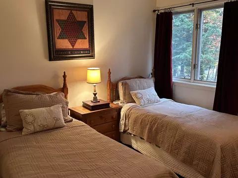 Bedroom - 41 High Point Dr #13, Stratton, VT 05360 photo 1 of 4